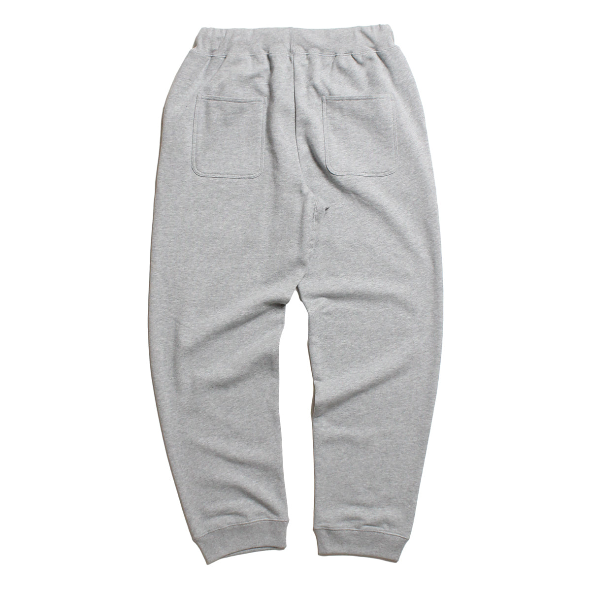 SELF DEFENSE SWEAT PANTS