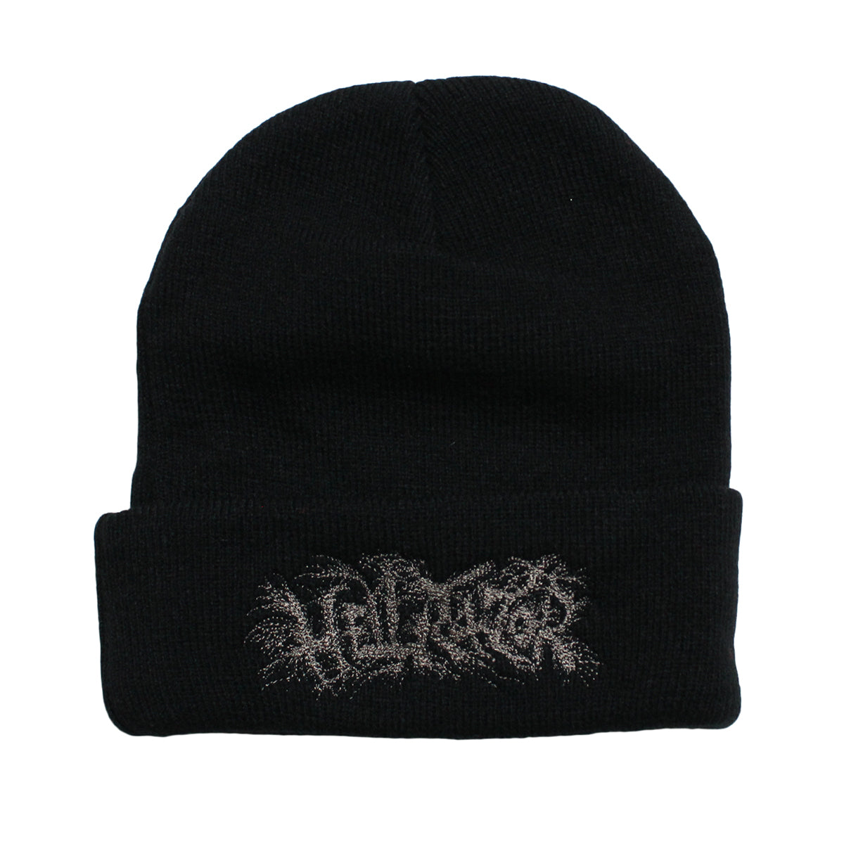 HELL BUSH BEANIE