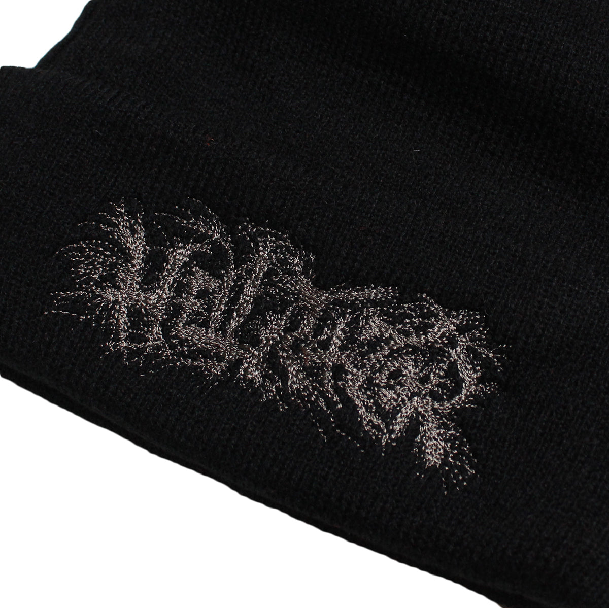 HELL BUSH BEANIE