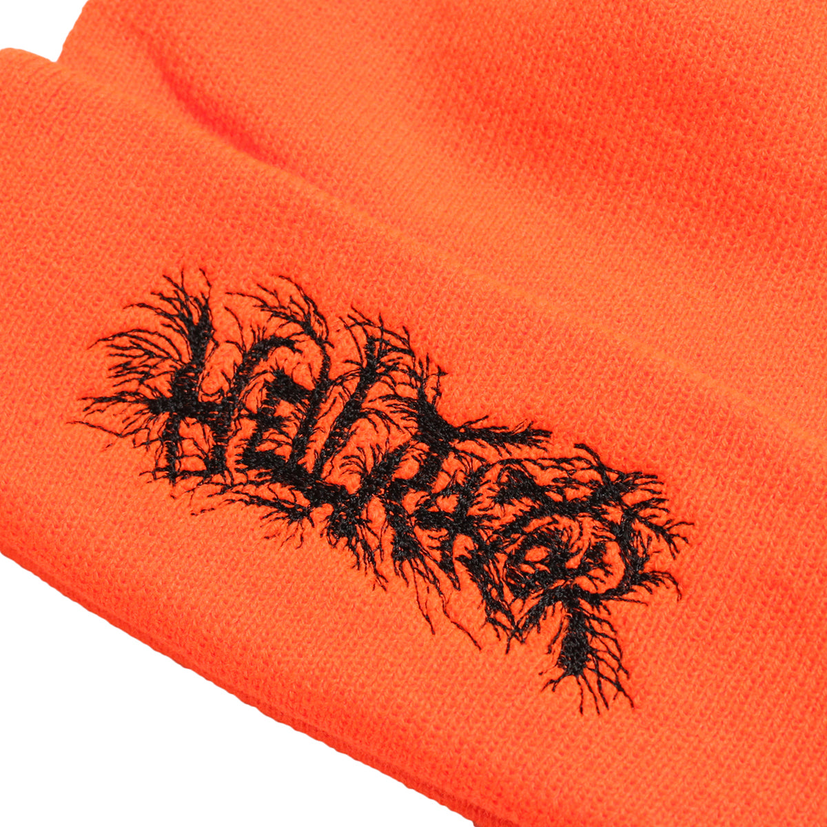 HELL BUSH BEANIE