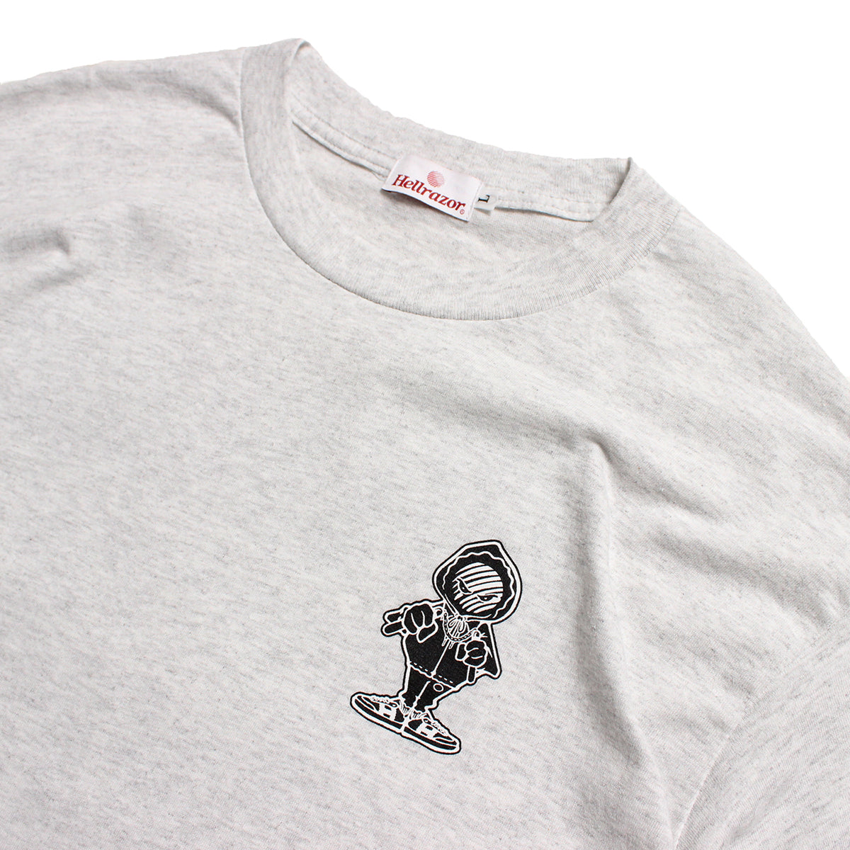 YOUR BEST ENEMY SHIRTS