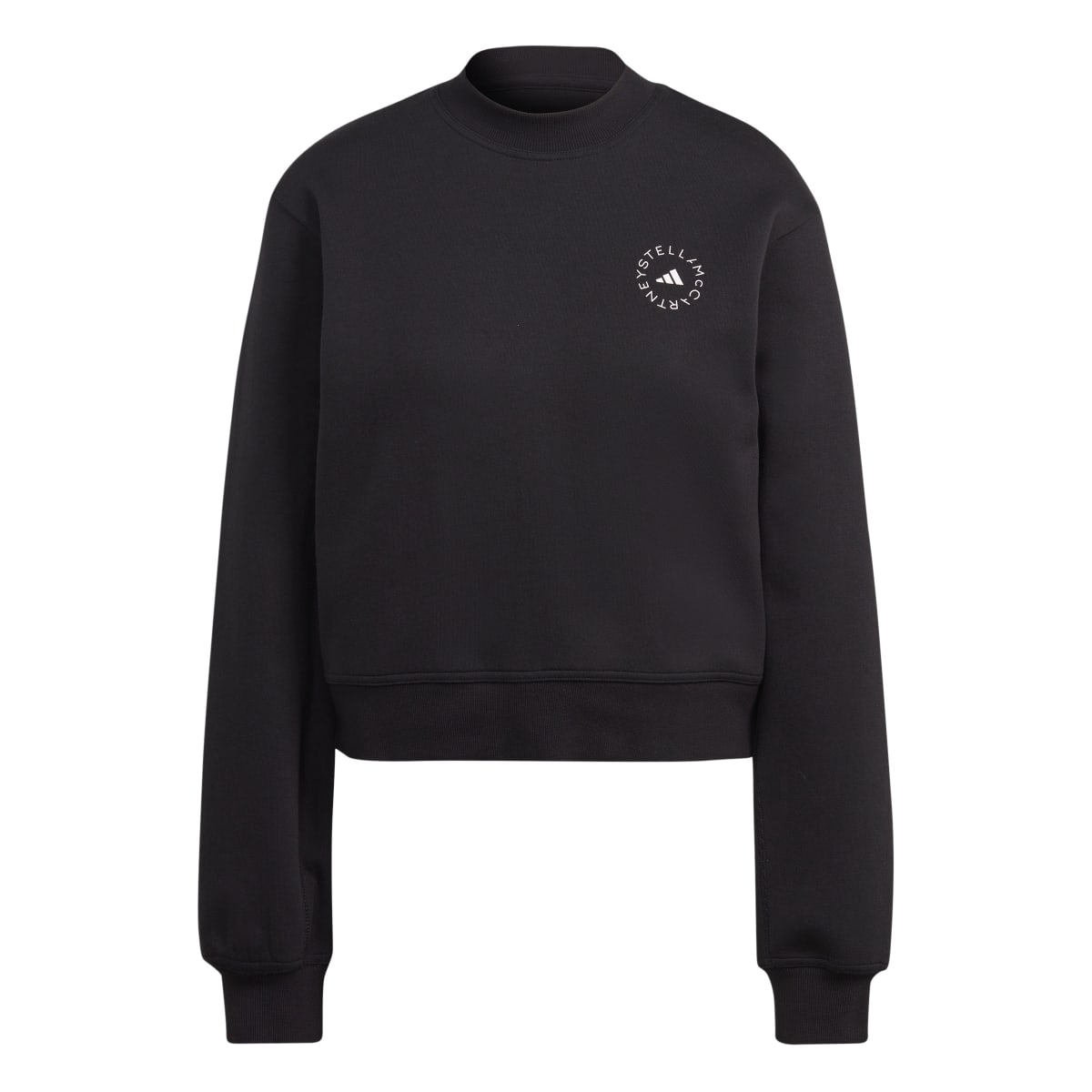 adidas by Stella McCartney Regular Sweatshirt