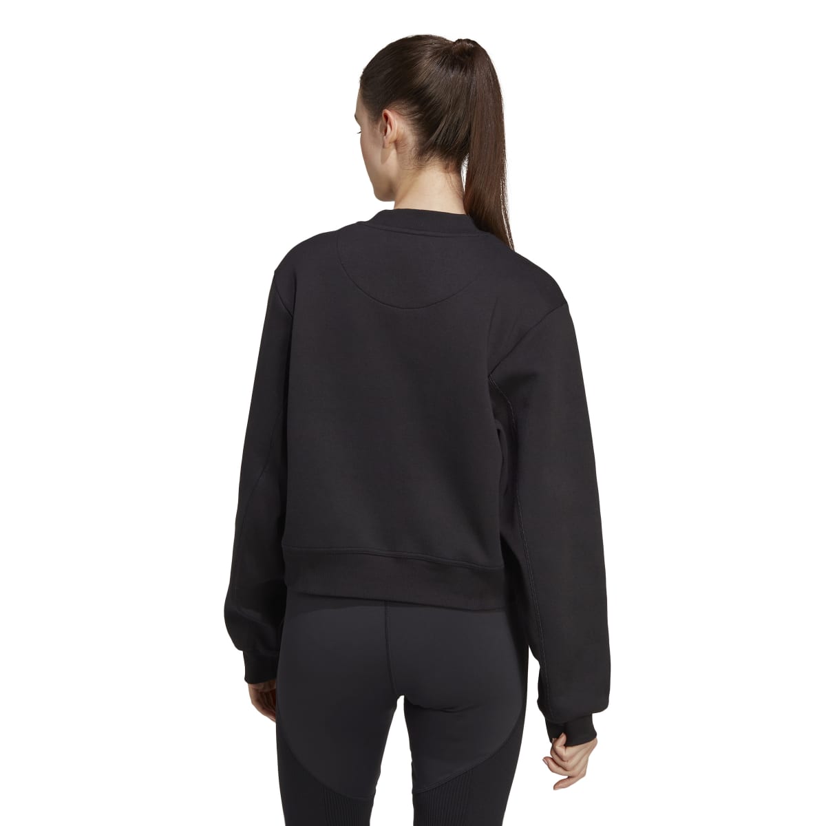 adidas by Stella McCartney Regular Sweatshirt