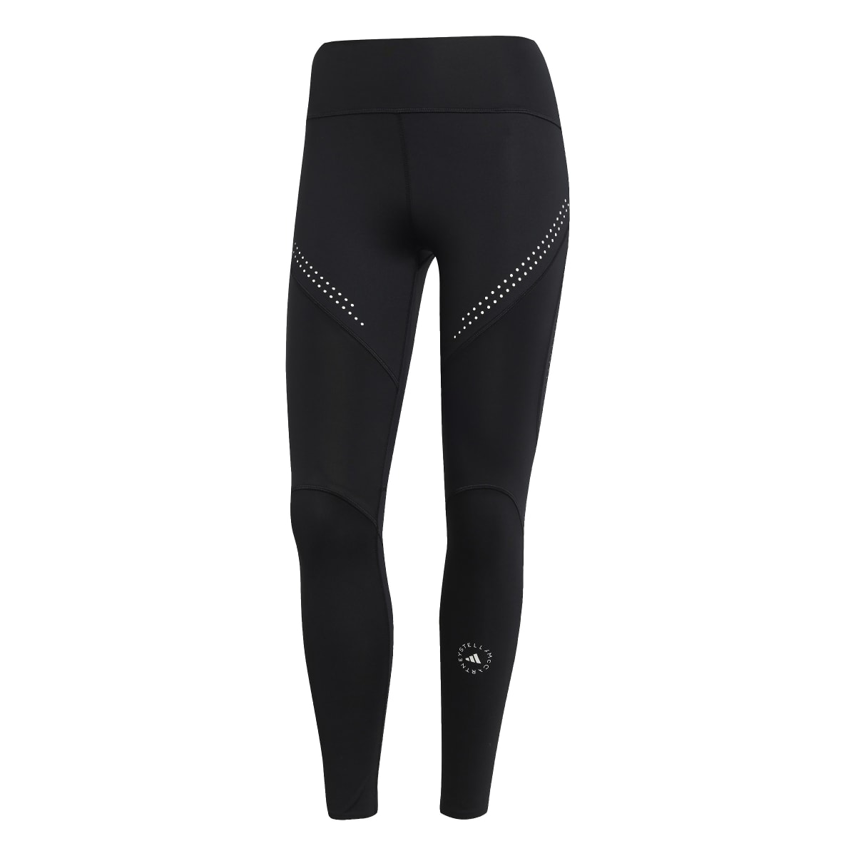 adidas by Stella McCartney TruePurpose Optime Training 7/8 Leggings