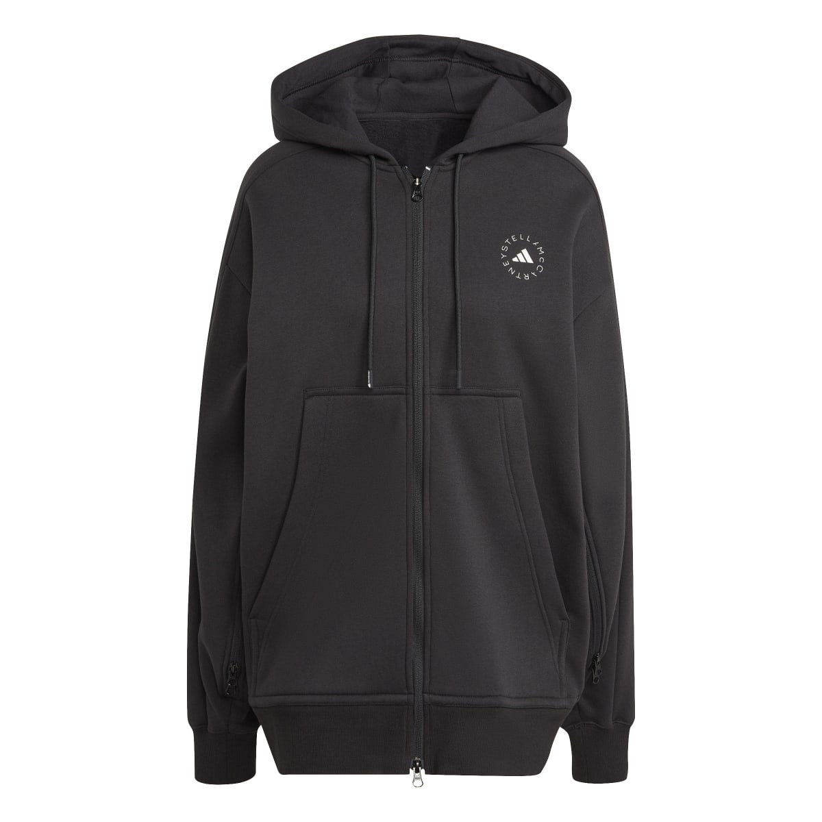 adidas by Stella McCartney Loose Pull On