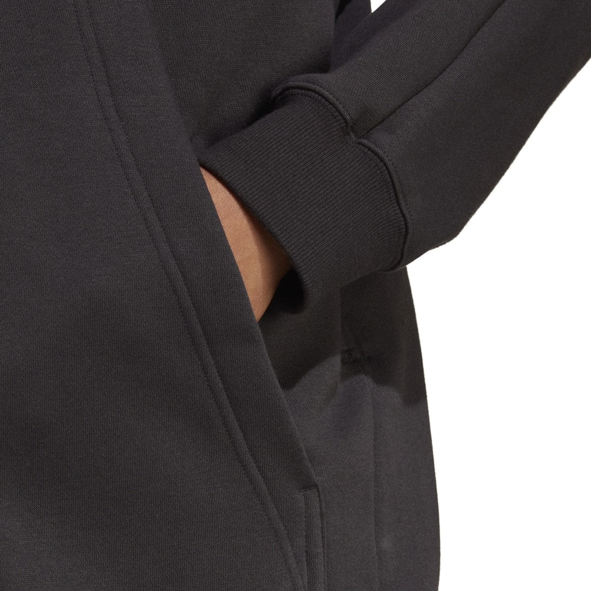 adidas by Stella McCartney Loose Pull On