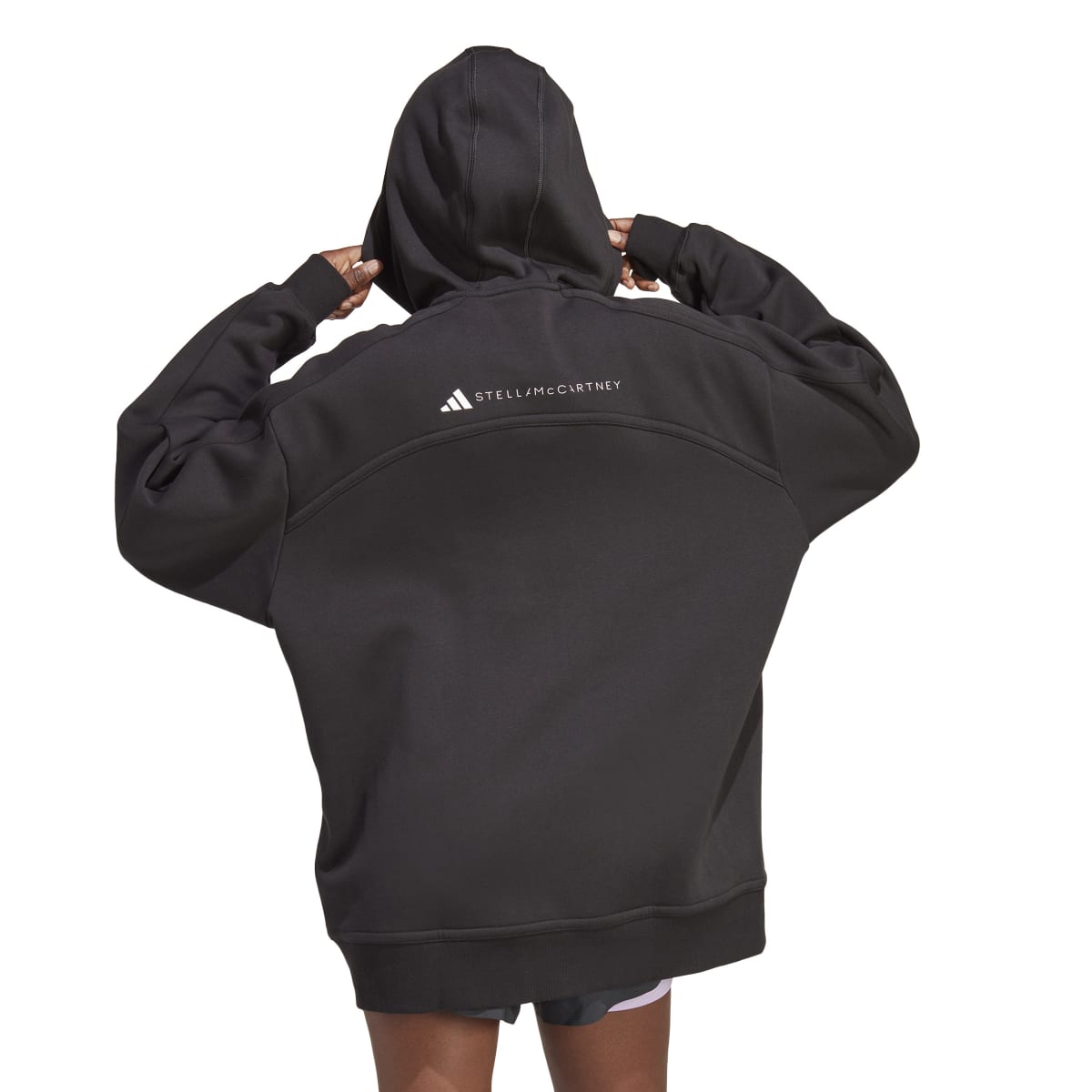 adidas by Stella McCartney Loose Pull On