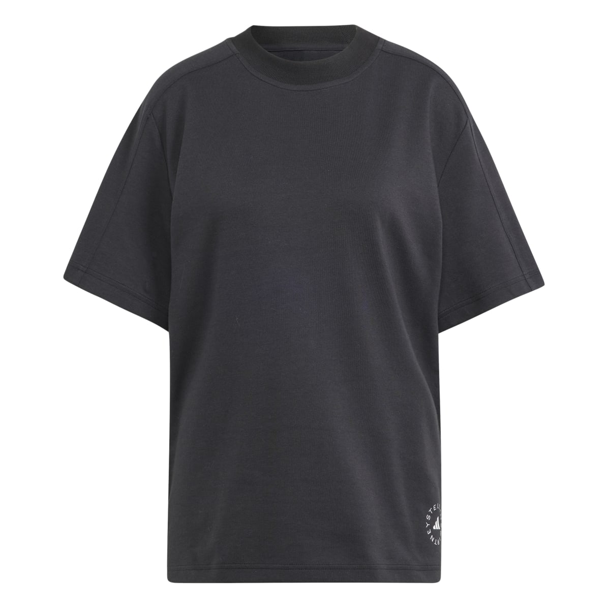 adidas by Stella McCartney Loose T-Shirt