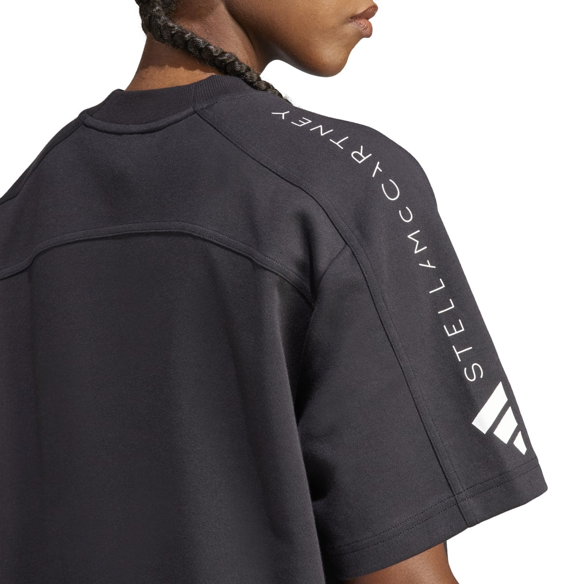 adidas by Stella McCartney Loose T-Shirt