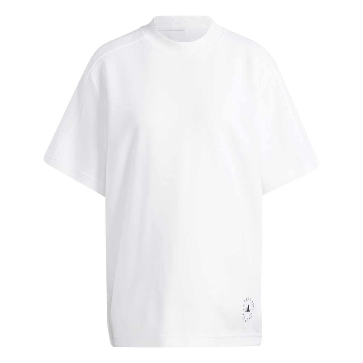 adidas by Stella McCartney Loose T-Shirt