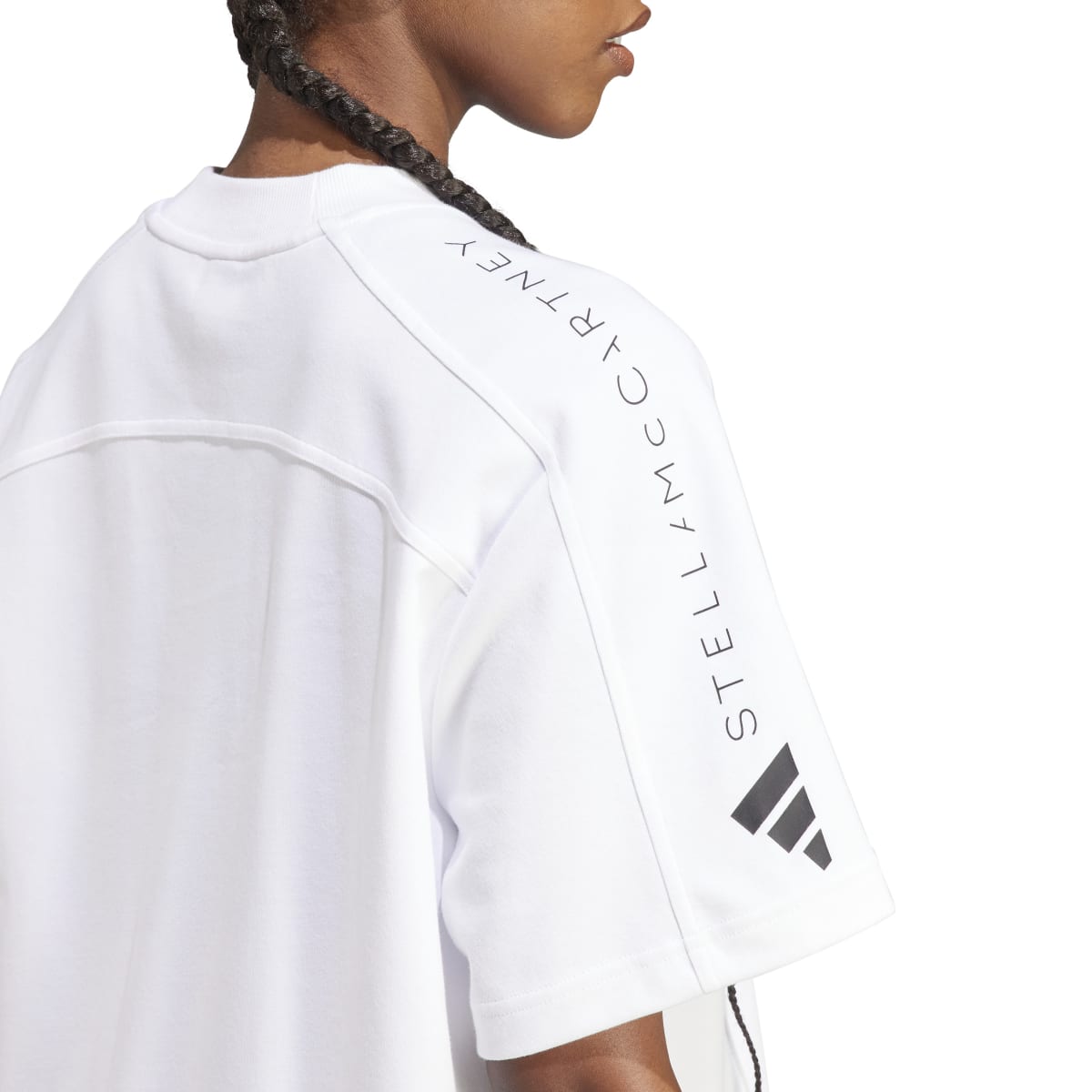 adidas by Stella McCartney Loose T-Shirt