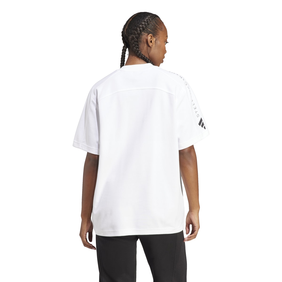 adidas by Stella McCartney Loose T-Shirt