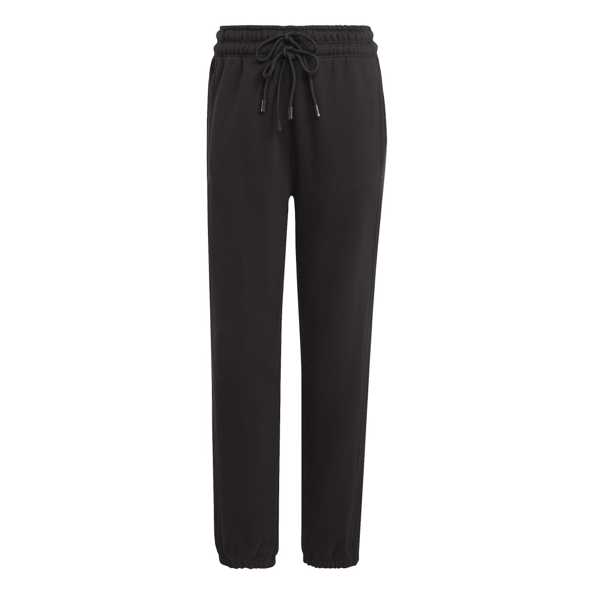 adidas by Stella McCartney Regular Sweatpant