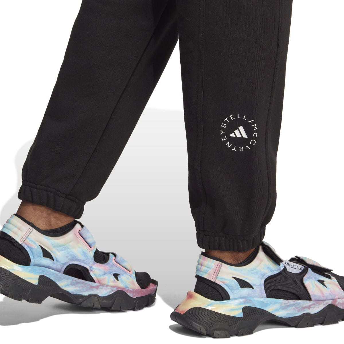 adidas by Stella McCartney Regular Sweatpant
