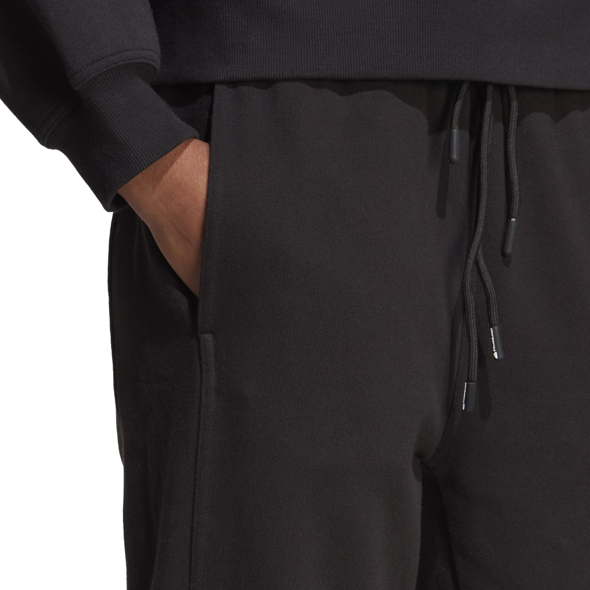 adidas by Stella McCartney Regular Sweatpant
