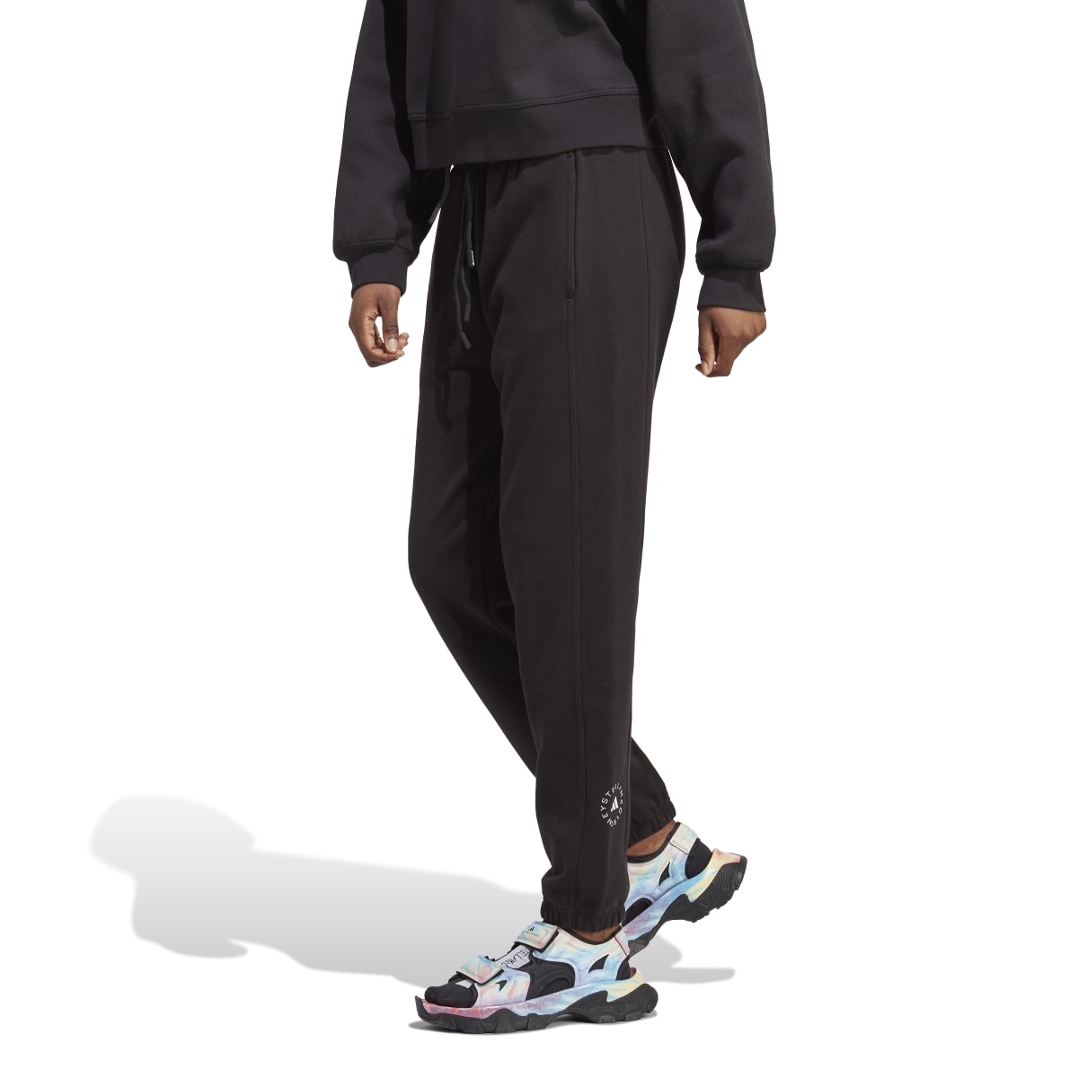 adidas by Stella McCartney Regular Sweatpant