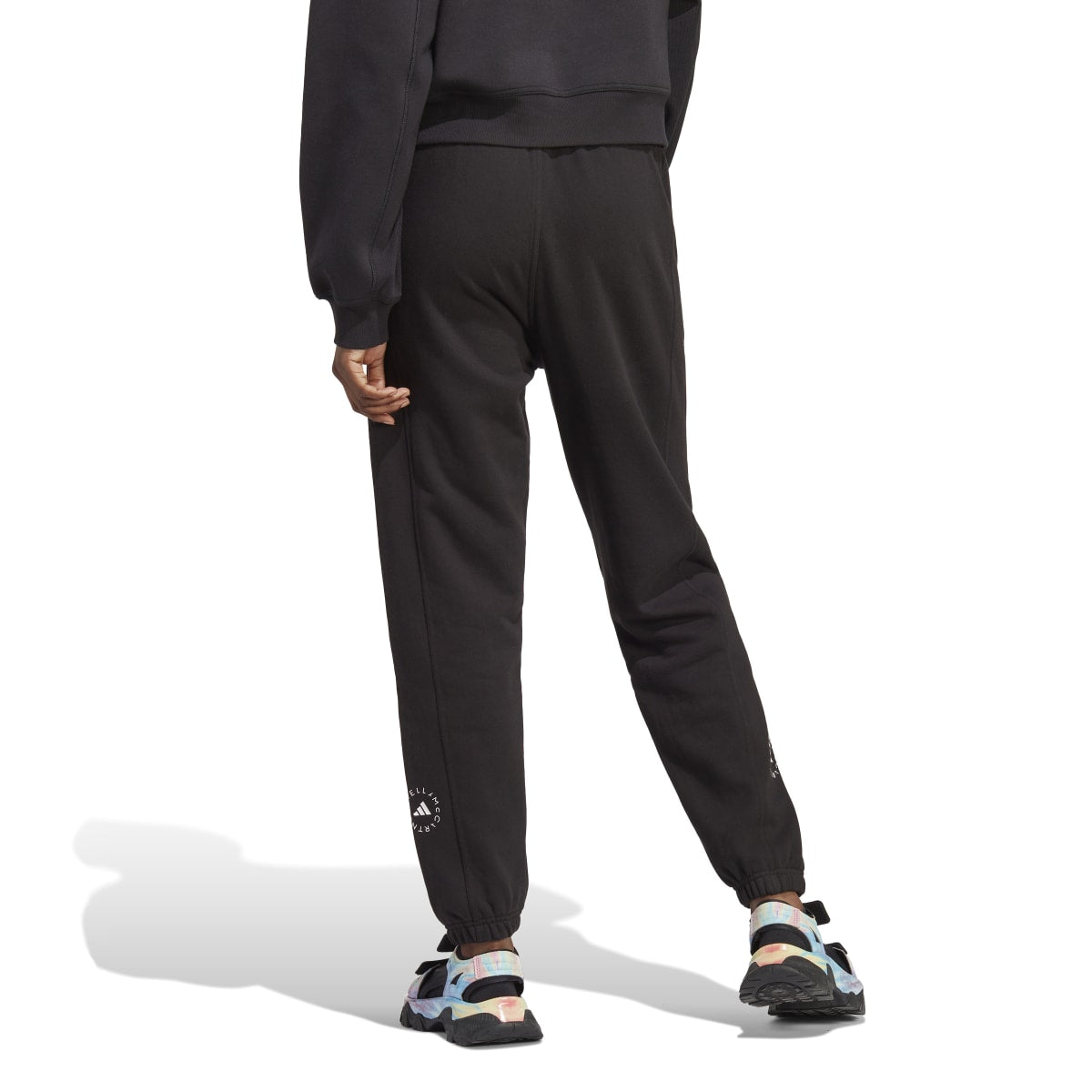 adidas by Stella McCartney Regular Sweatpant