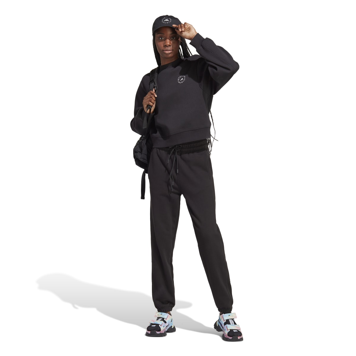 adidas by Stella McCartney Regular Sweatpant