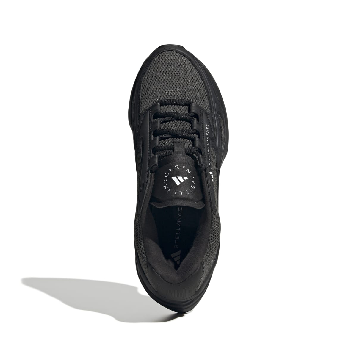 adidas by Stella McCartney SPORTSWEAR 2000