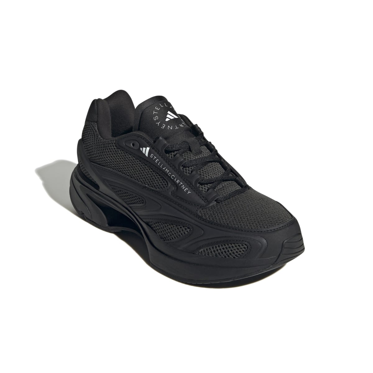 adidas by Stella McCartney SPORTSWEAR 2000