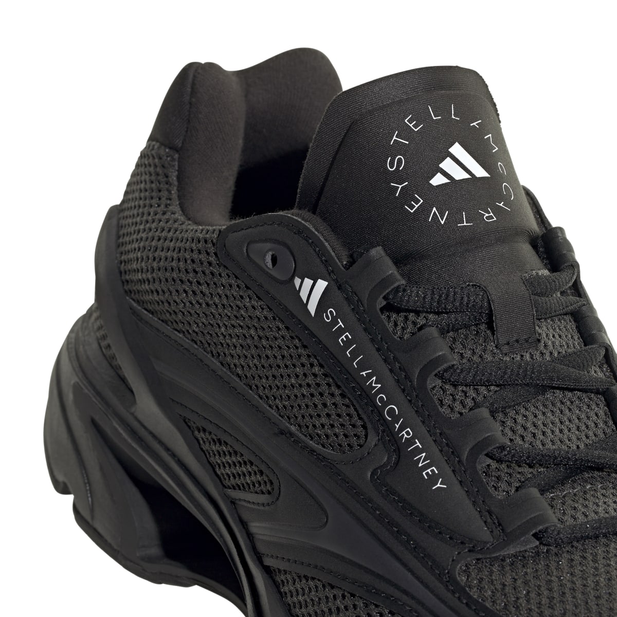 adidas by Stella McCartney SPORTSWEAR 2000