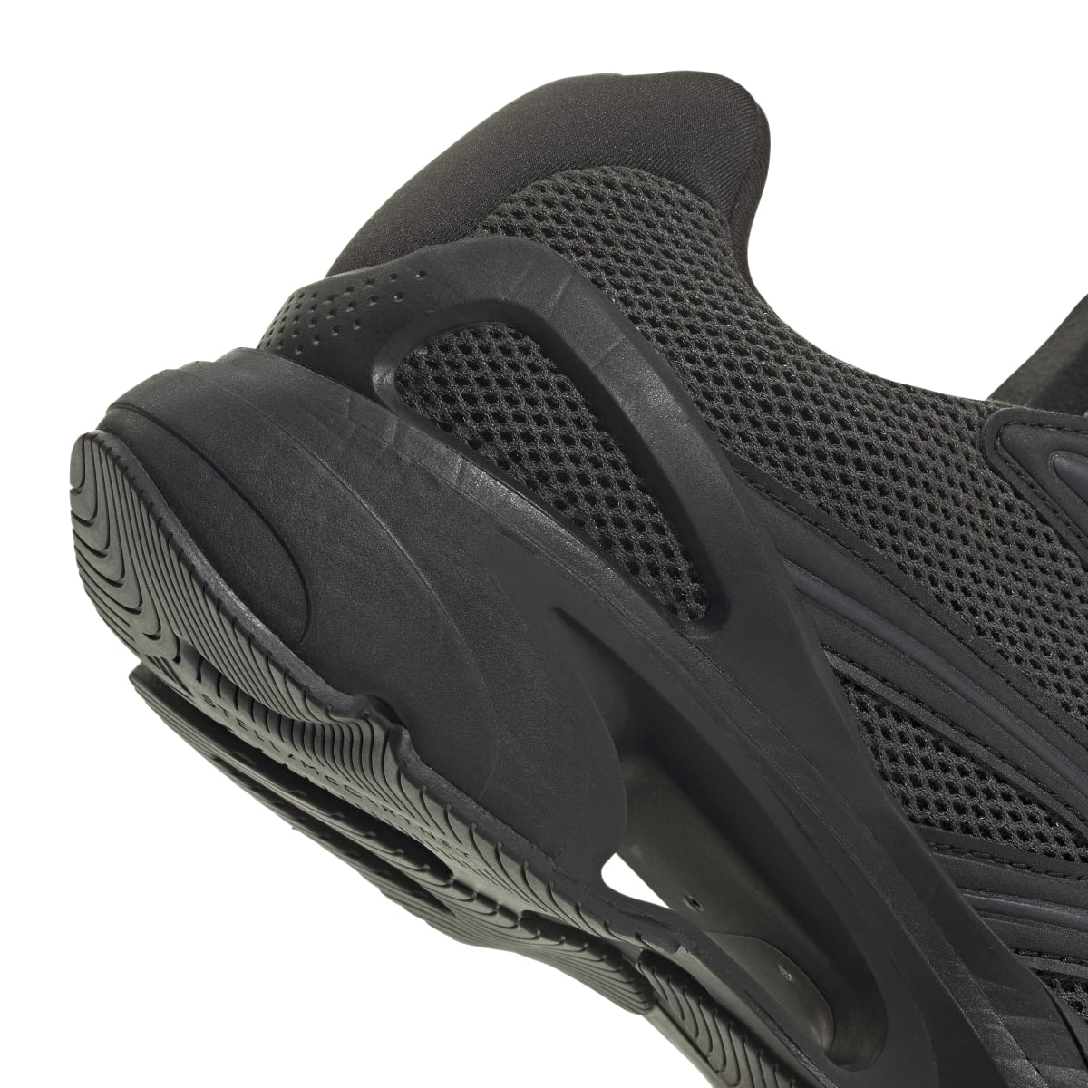 adidas by Stella McCartney SPORTSWEAR 2000