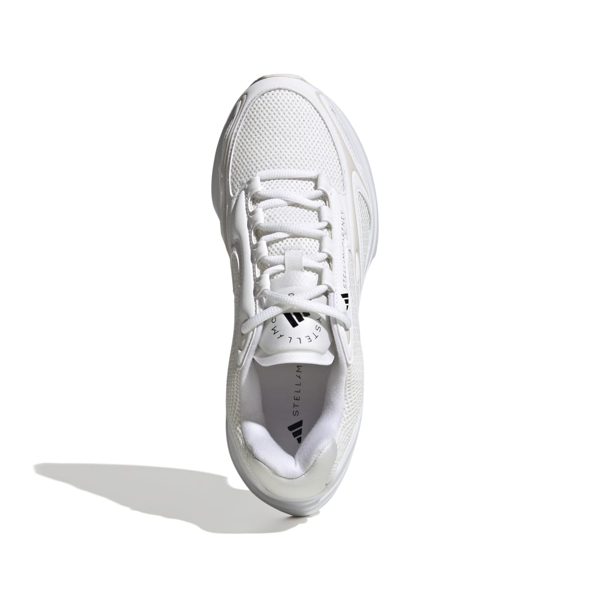 adidas by Stella McCartney SPORTSWEAR 2000