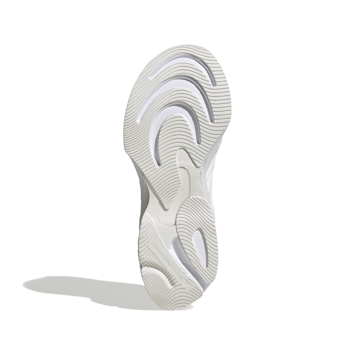 adidas by Stella McCartney SPORTSWEAR 2000