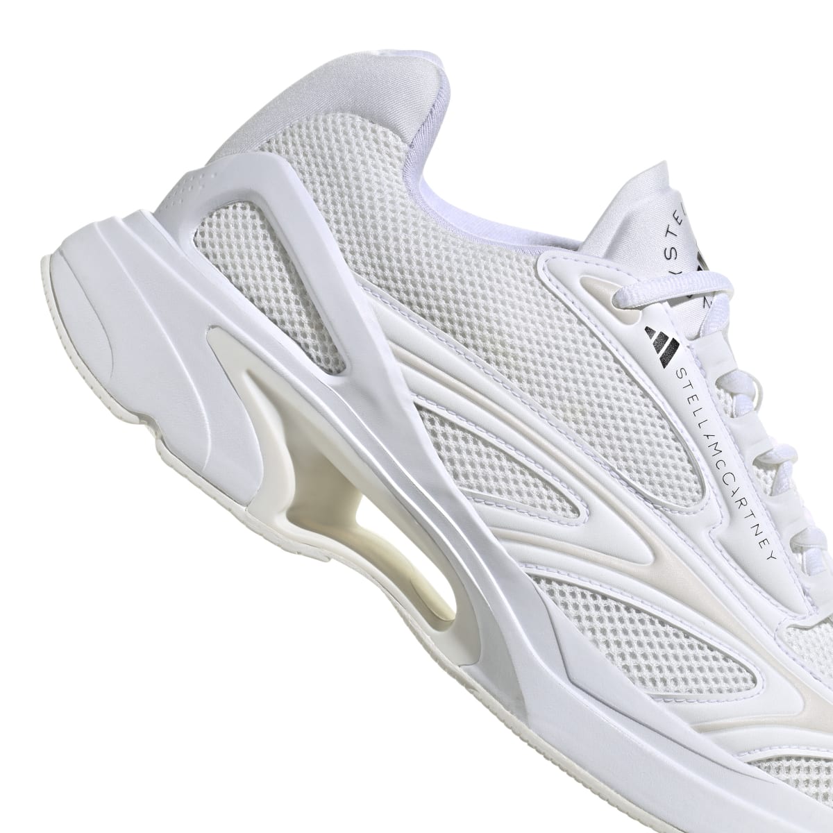 adidas by Stella McCartney SPORTSWEAR 2000