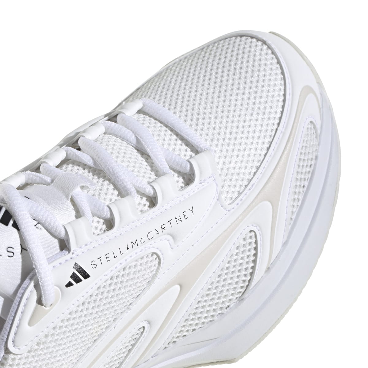 adidas by Stella McCartney SPORTSWEAR 2000