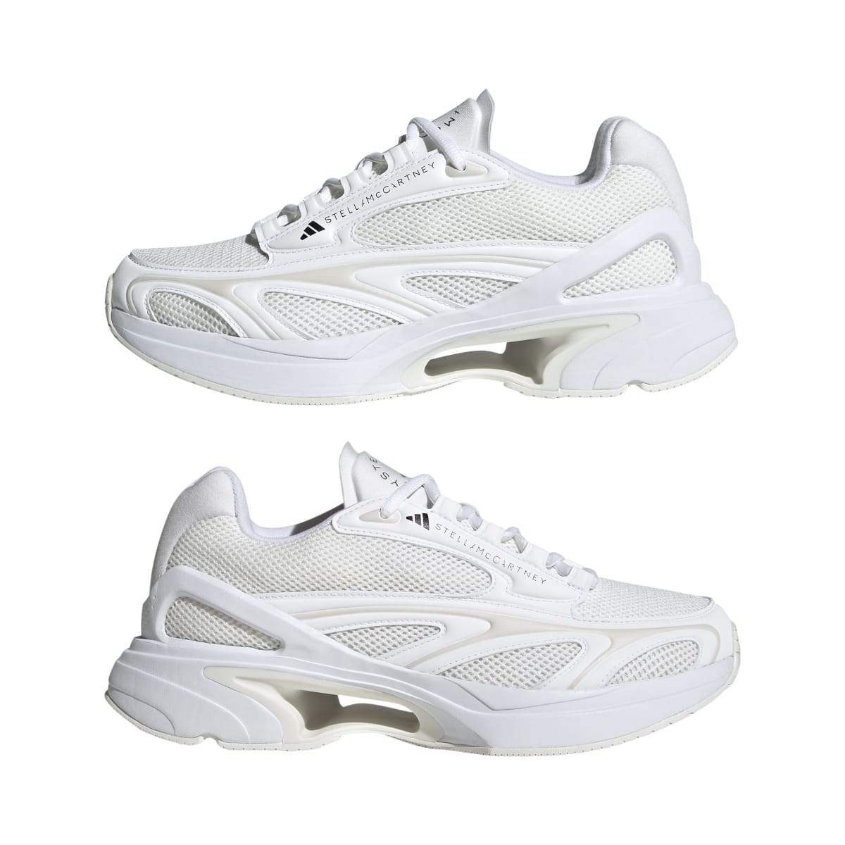 adidas by Stella McCartney SPORTSWEAR 2000