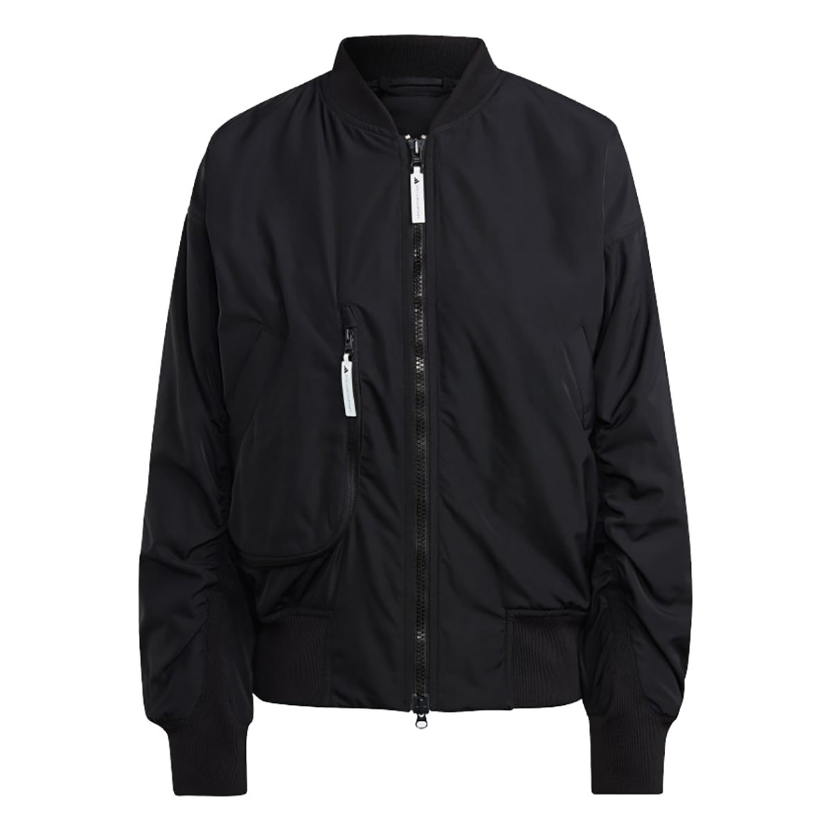 adidas by Stella McCartney Sportswear Woven Bomber