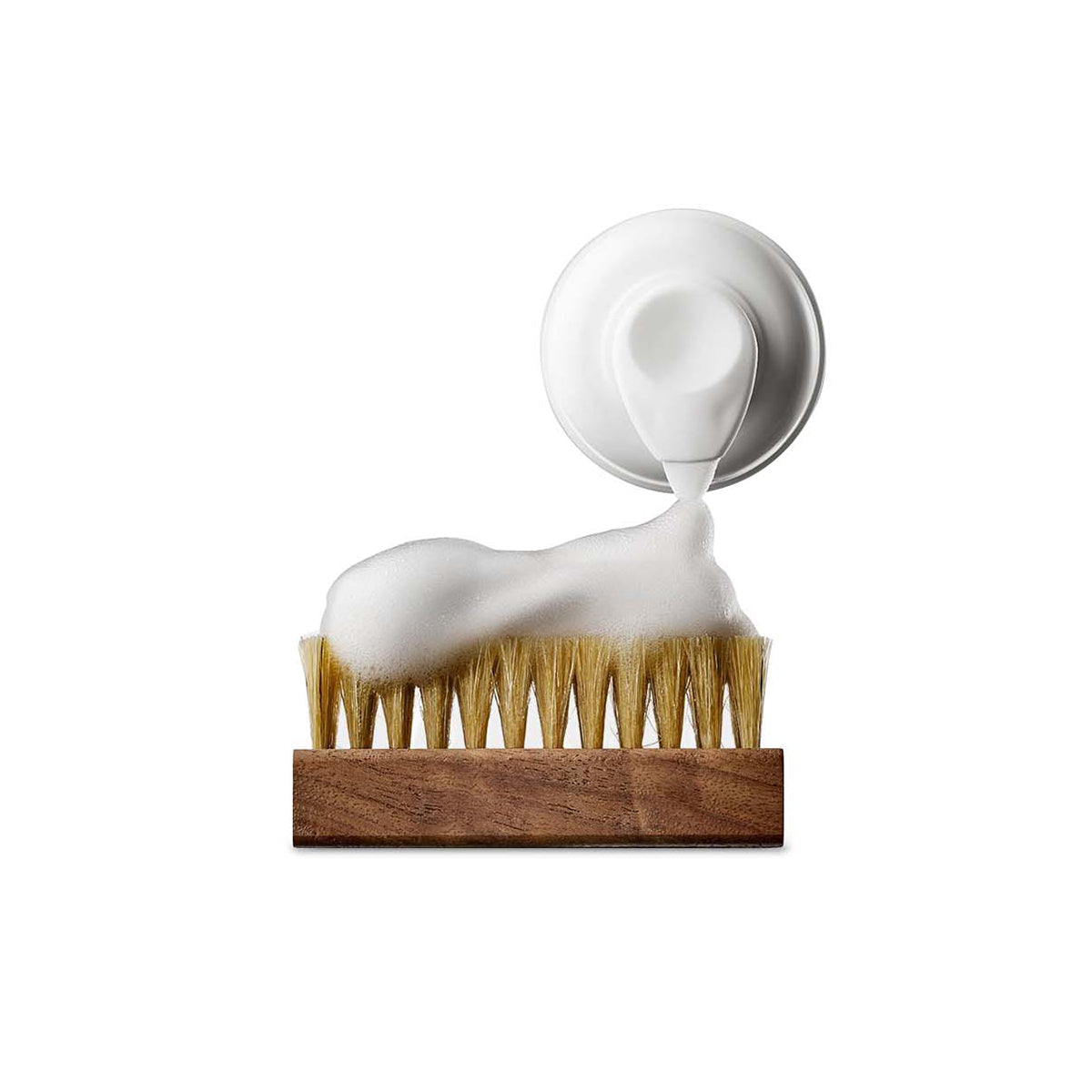 Ready-To-Use Foam Cleaner