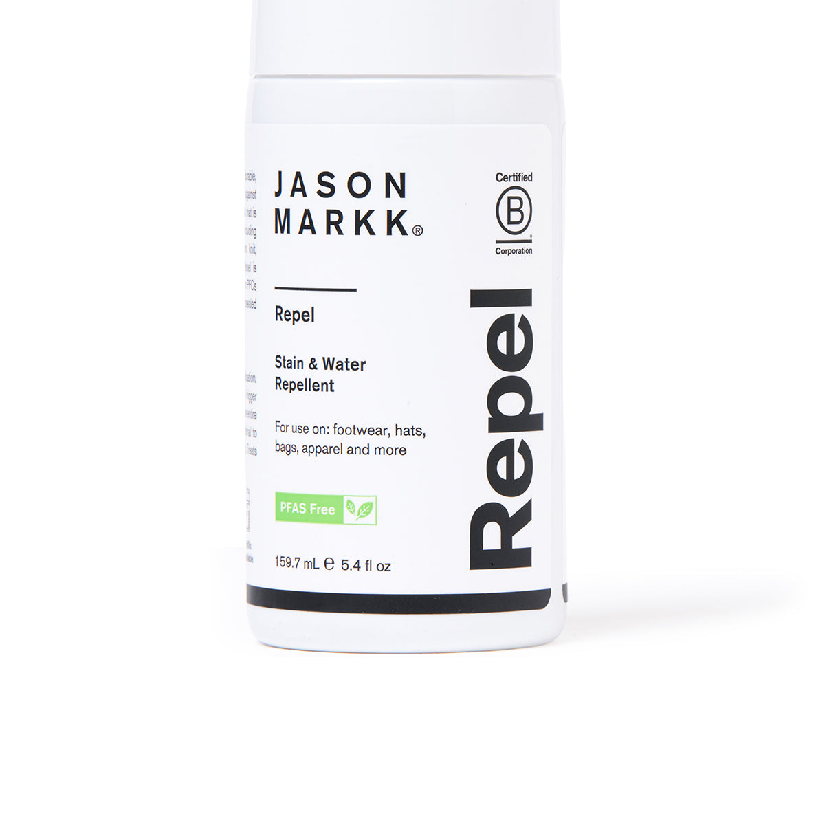 Repel PFAS-Free