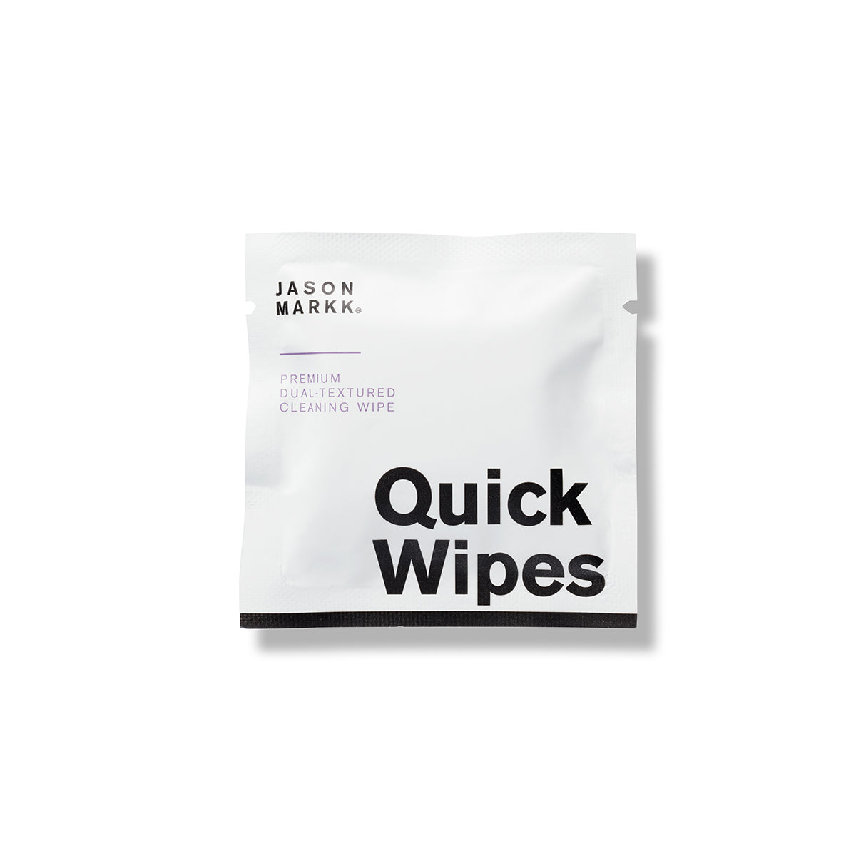 Quick Wipes - 30 Pack