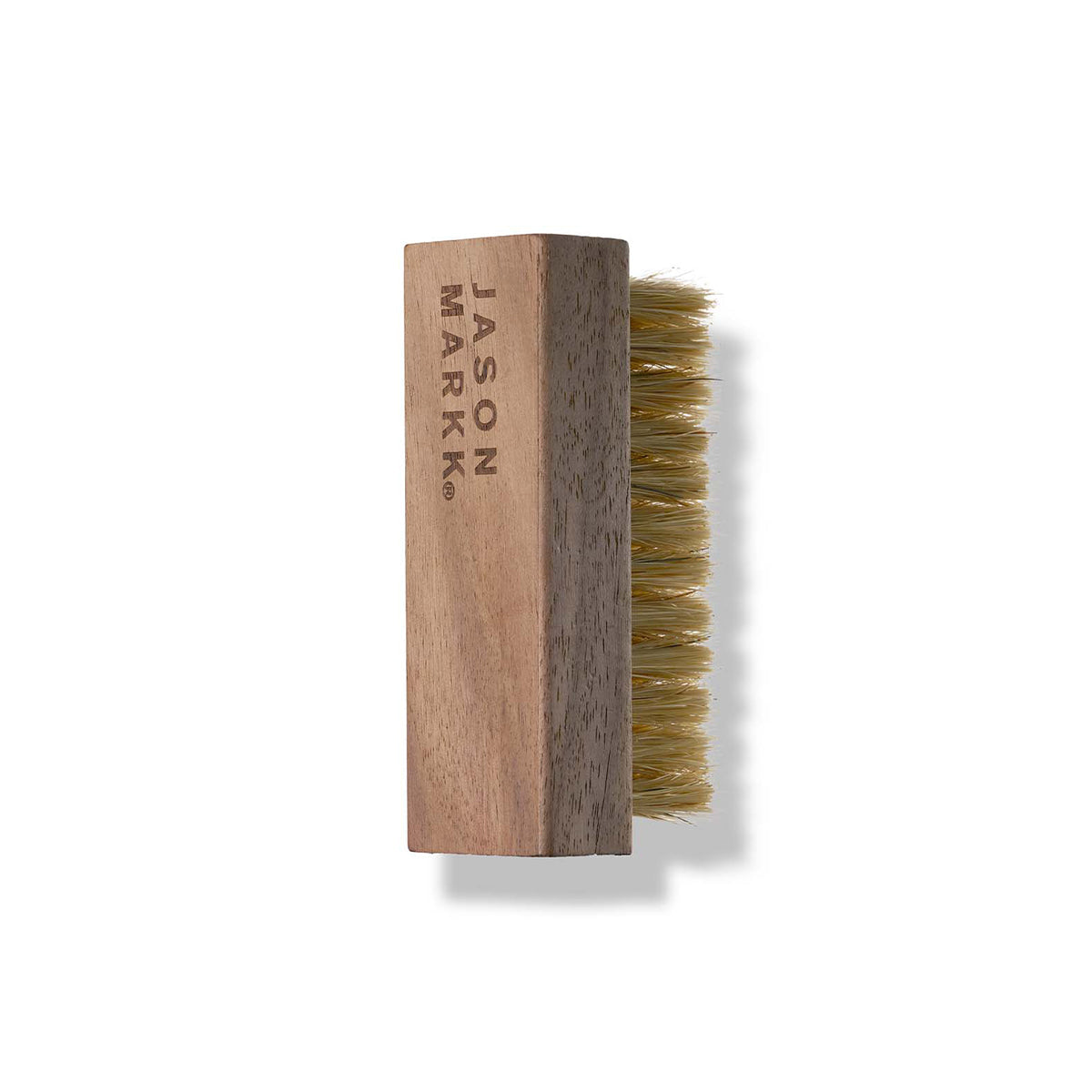Premium Cleaning Brush