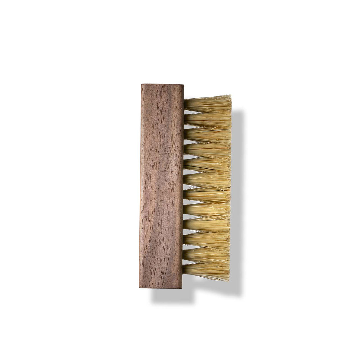 Premium Cleaning Brush