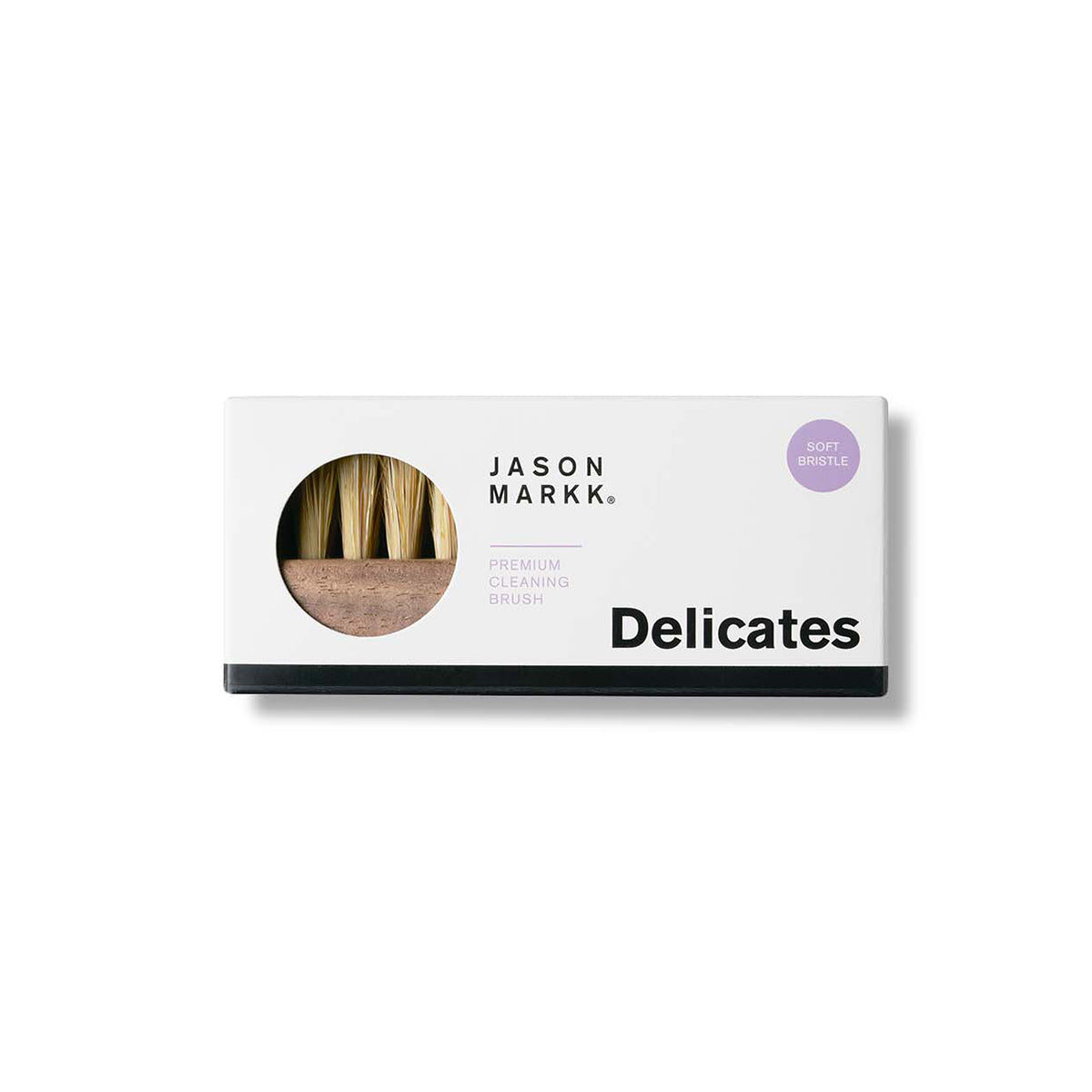 Premium Cleaning Brush