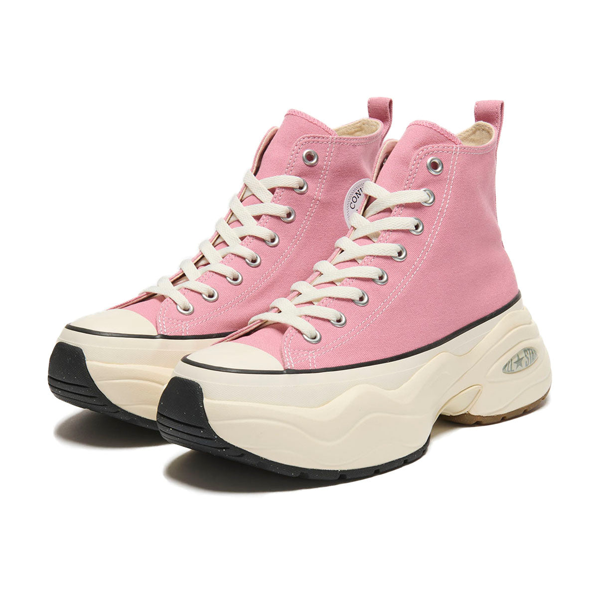 ALL STAR (R) SURGETRAINER HI