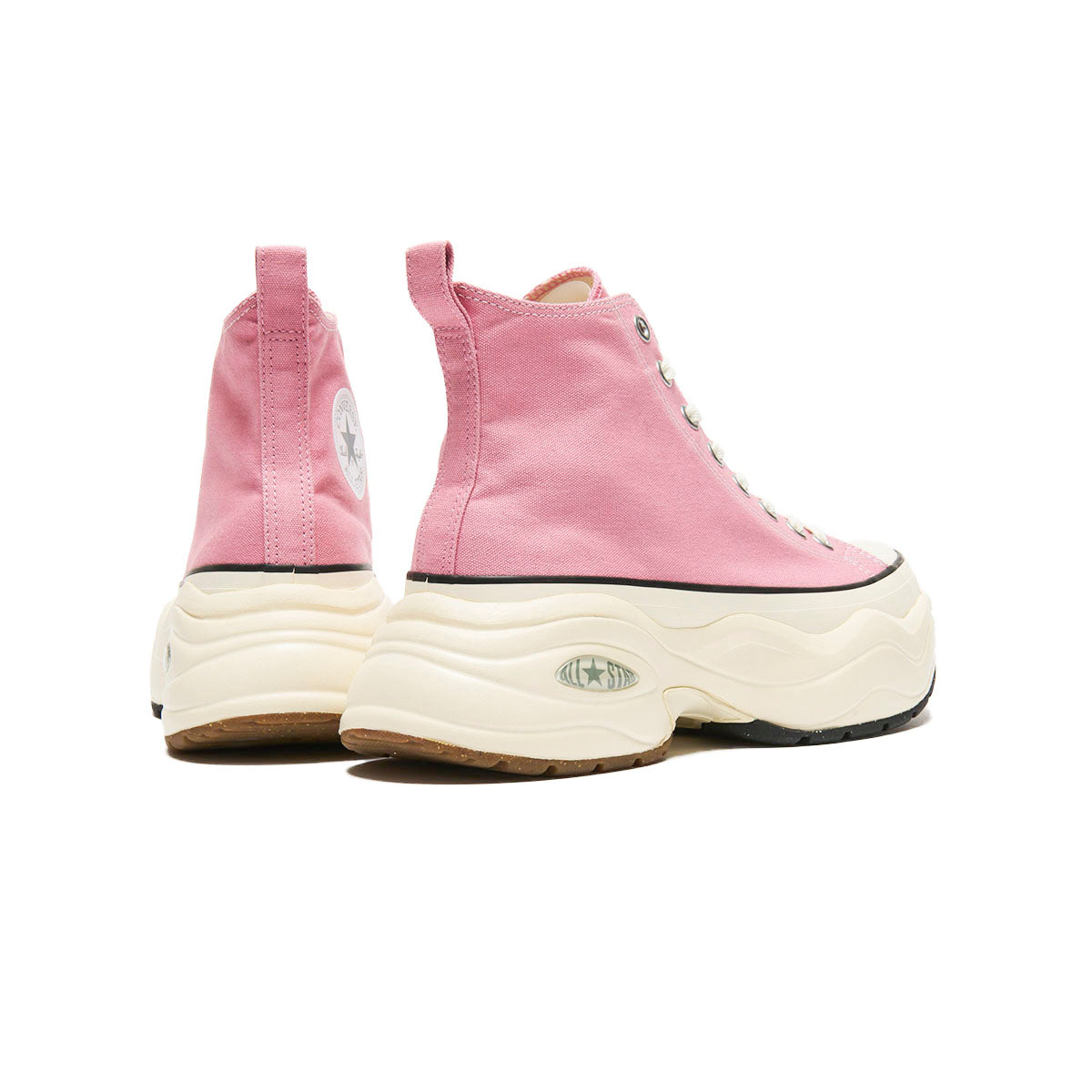 ALL STAR (R) SURGETRAINER HI