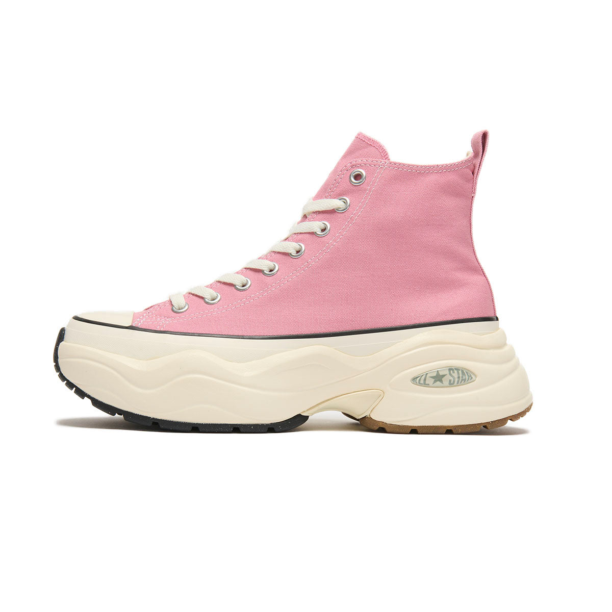 ALL STAR (R) SURGETRAINER HI