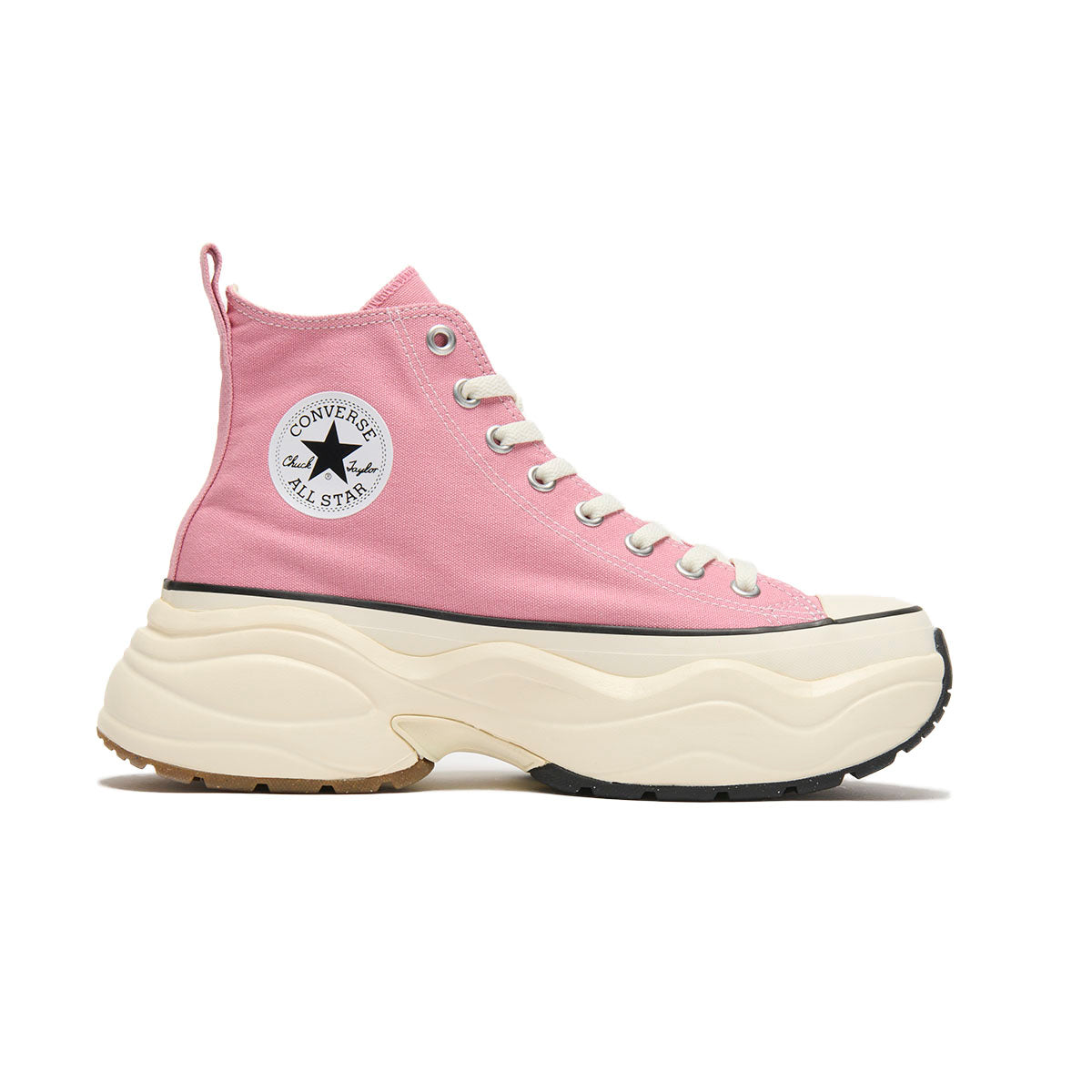 ALL STAR (R) SURGETRAINER HI