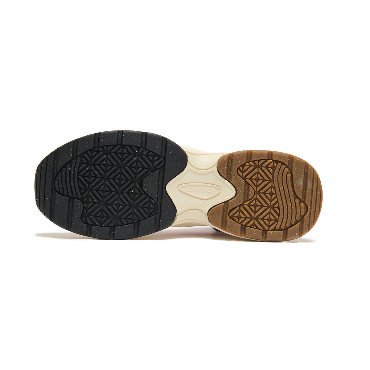 ALL STAR (R) SURGETRAINER HI