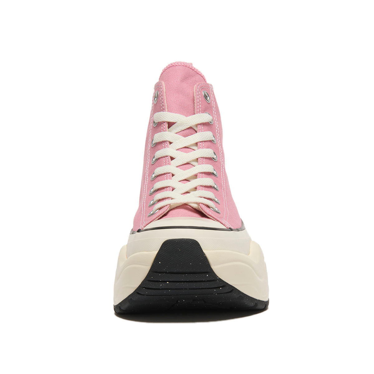 ALL STAR (R) SURGETRAINER HI