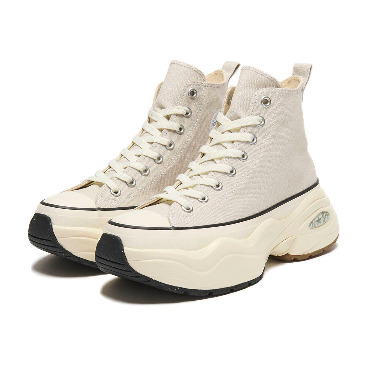 ALL STAR (R) SURGETRAINER HI