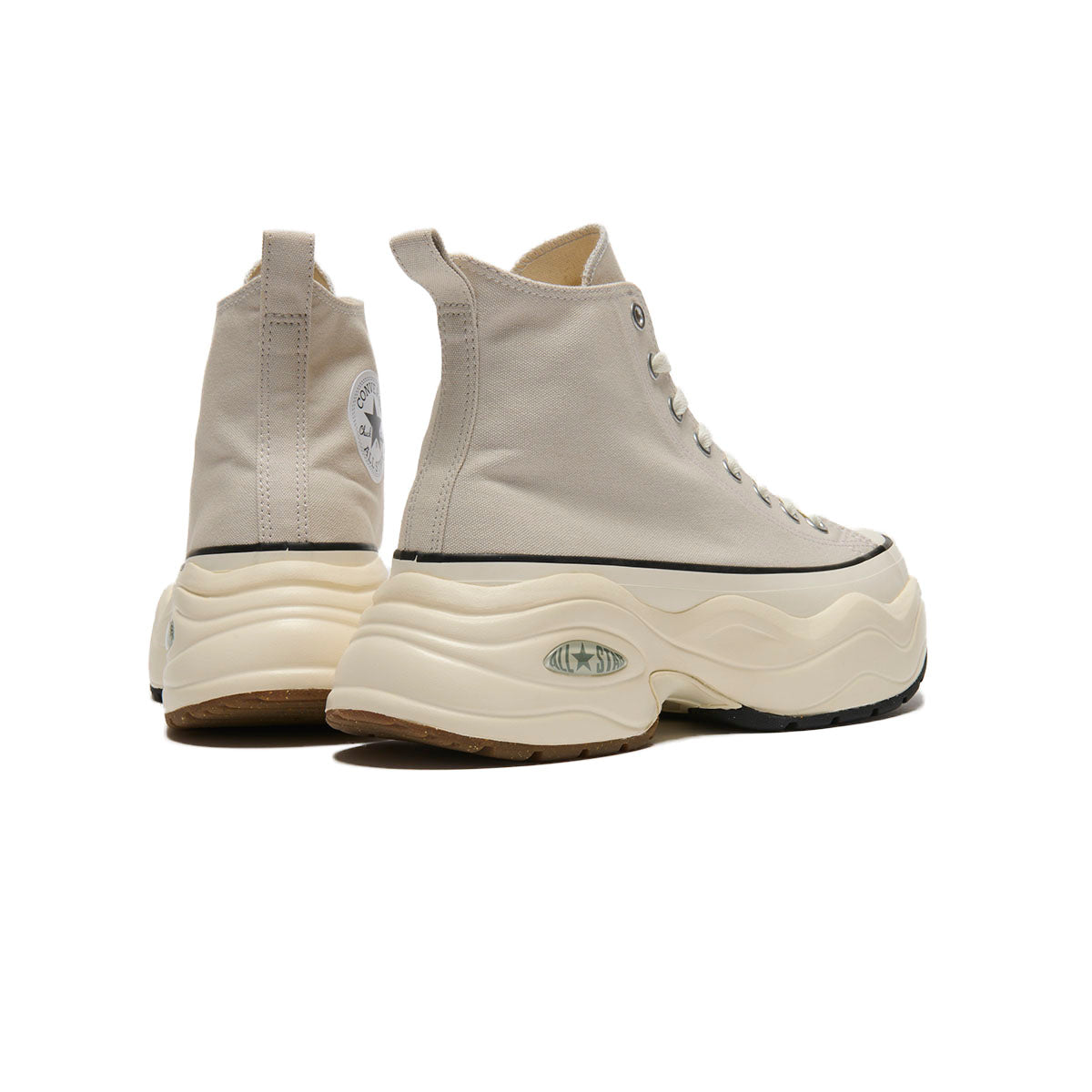 ALL STAR (R) SURGETRAINER HI