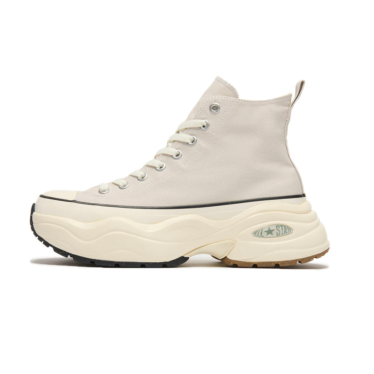 ALL STAR (R) SURGETRAINER HI