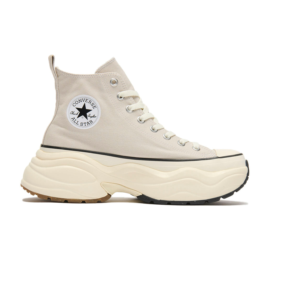 ALL STAR (R) SURGETRAINER HI