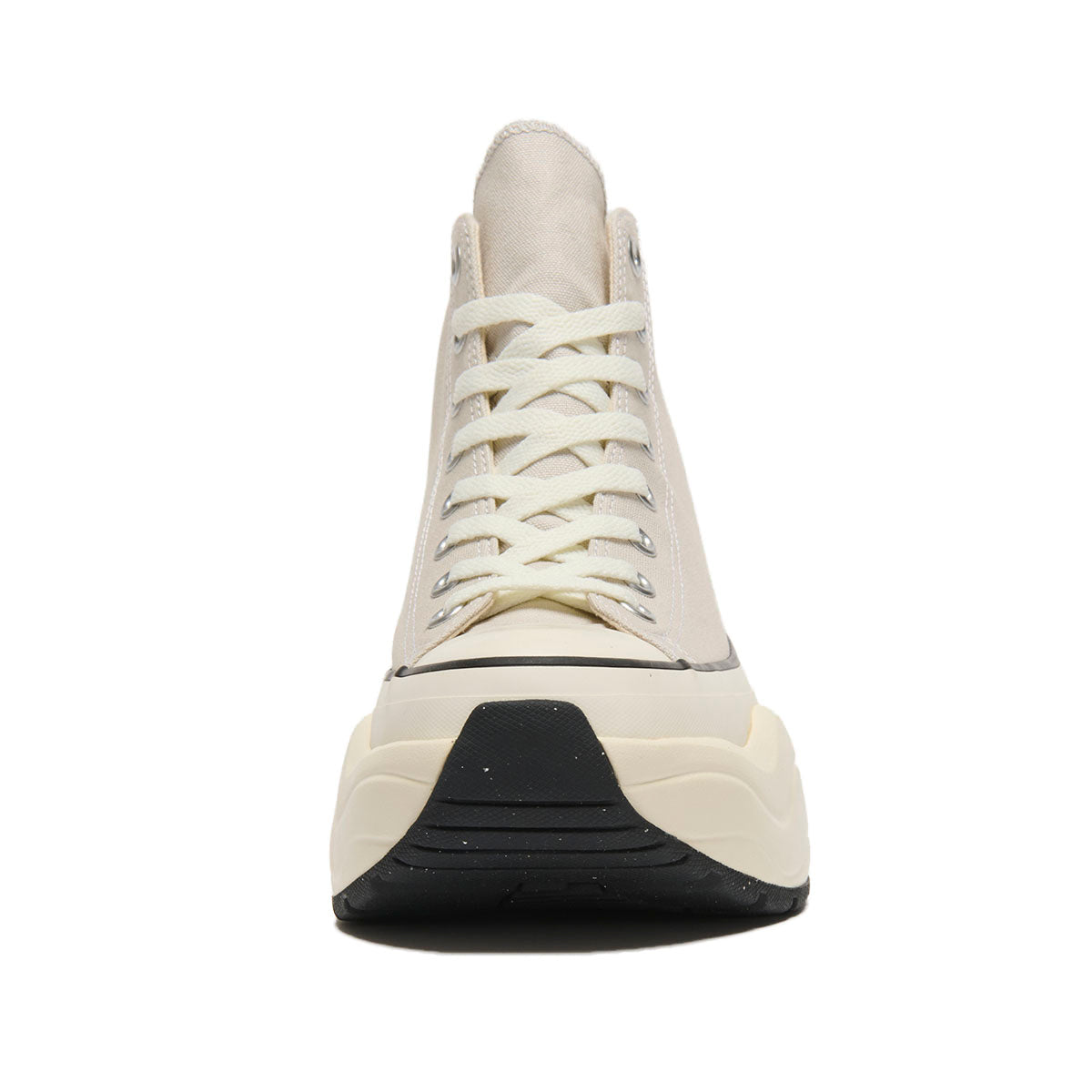 ALL STAR (R) SURGETRAINER HI