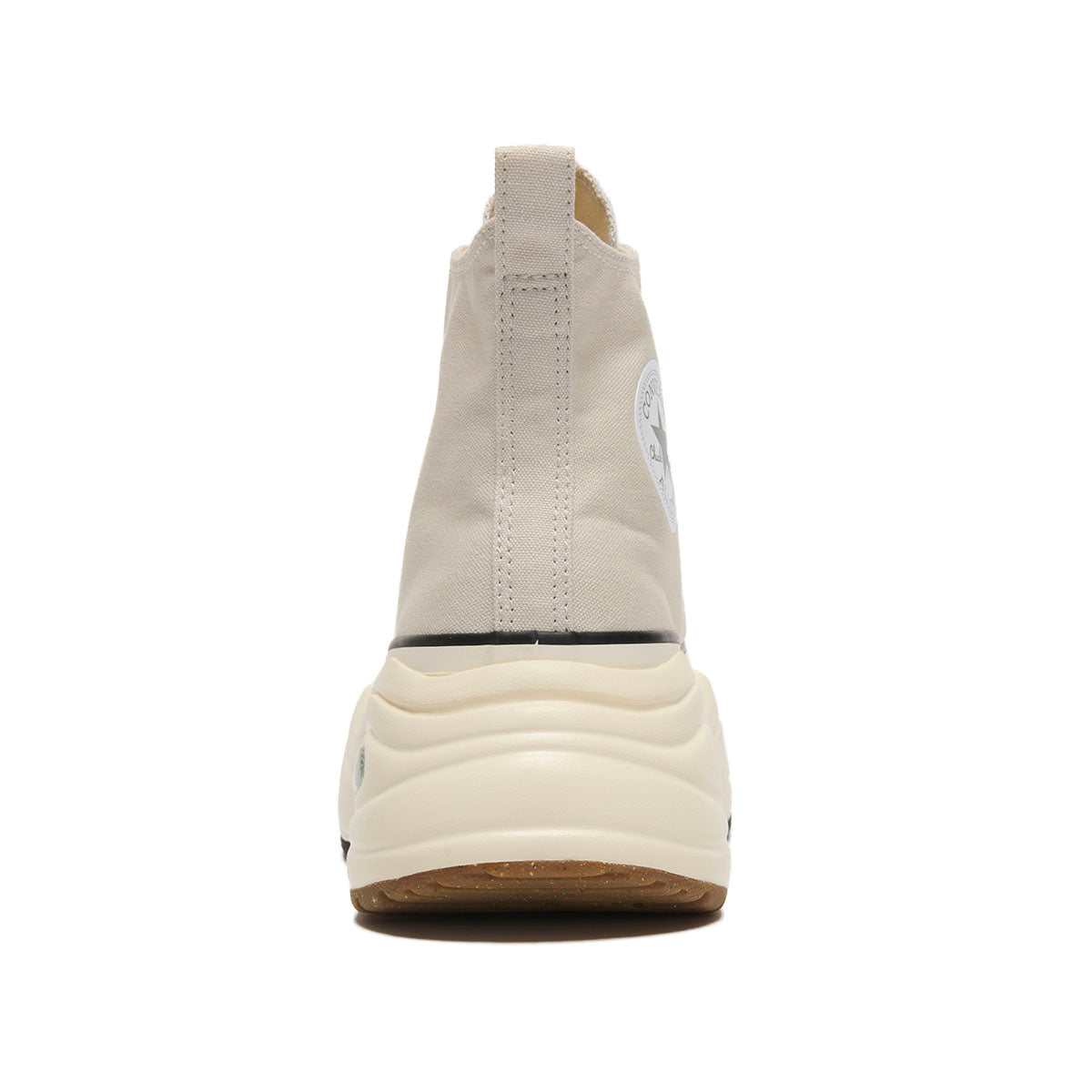 ALL STAR (R) SURGETRAINER HI